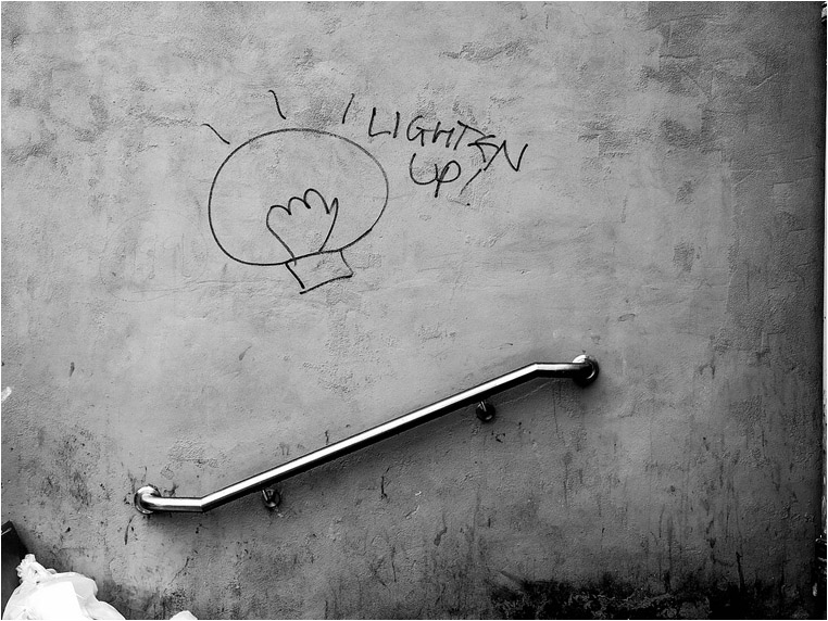 Compact Camera, Best Photo of the Day in Emphoka by Peter B Lewis, Fujifilm X10, https://flic.kr/p/np22xn Compact Camera, Best Photo of the Day in Emphoka by Peter B Lewis, Fujifilm X10, https://flic.kr/p/np22xn