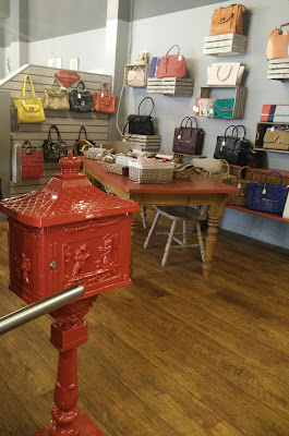 The Post Office Tea Rooms Altrincham The Post Office Tea Rooms Altrincham