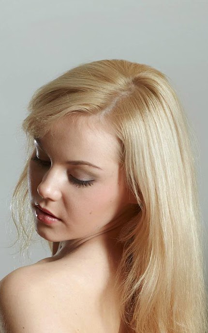 sex workers finland nuruhieronta sex workers finland nuruhieronta