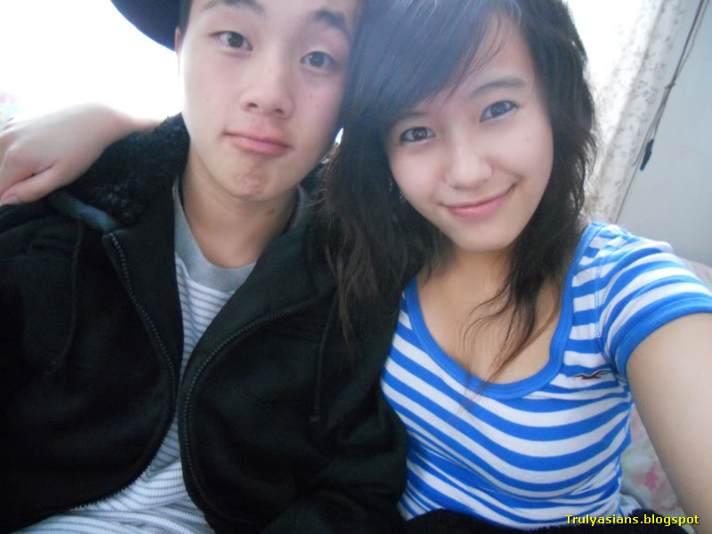 YOUNG COUPLE SEX young couple sex: