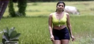 roja tamil actress hot roja tamil actress hot