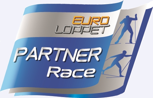 Euroloppet Partner Race