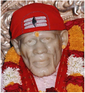 Shirdi Sai Baba Images Shirdi Sai Baba Images