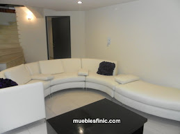 Muebles Rusticos,salas,salas modernas,Furniture,Decoration,Handcrafts