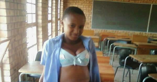 AIBU : WANAFUNZI WA A-LEVEL WAPIGA PICHA ZA UCHI | MDADISI ... AIBU : WANAFUNZI WA A-LEVEL WAPIGA PICHA ZA UCHI | MDADISI ...