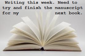 Our Amazing World: September 2011