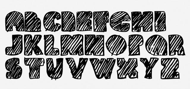 Download Ragilwira Bagaimana Font Diterima Masyarakat SVG Cut Files