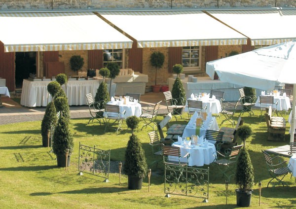 Eventlokale De Event Locations Hochzeitslocation Partylocation