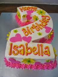 Modele Tort Tort 2 Ani