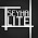 SeyhaLite