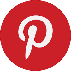 Find us on pinterest