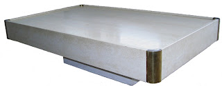 marble coffee table 4