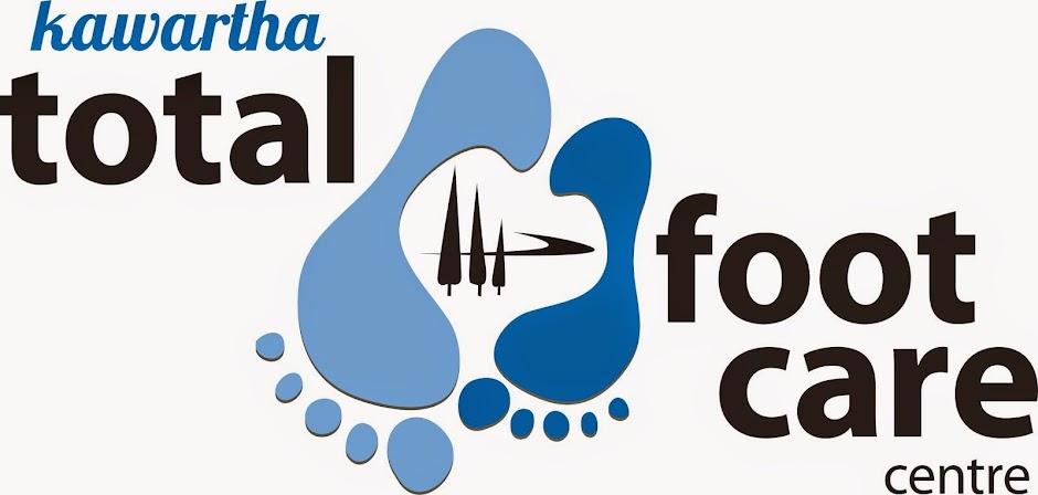 Kawartha Total Foot Care Centre