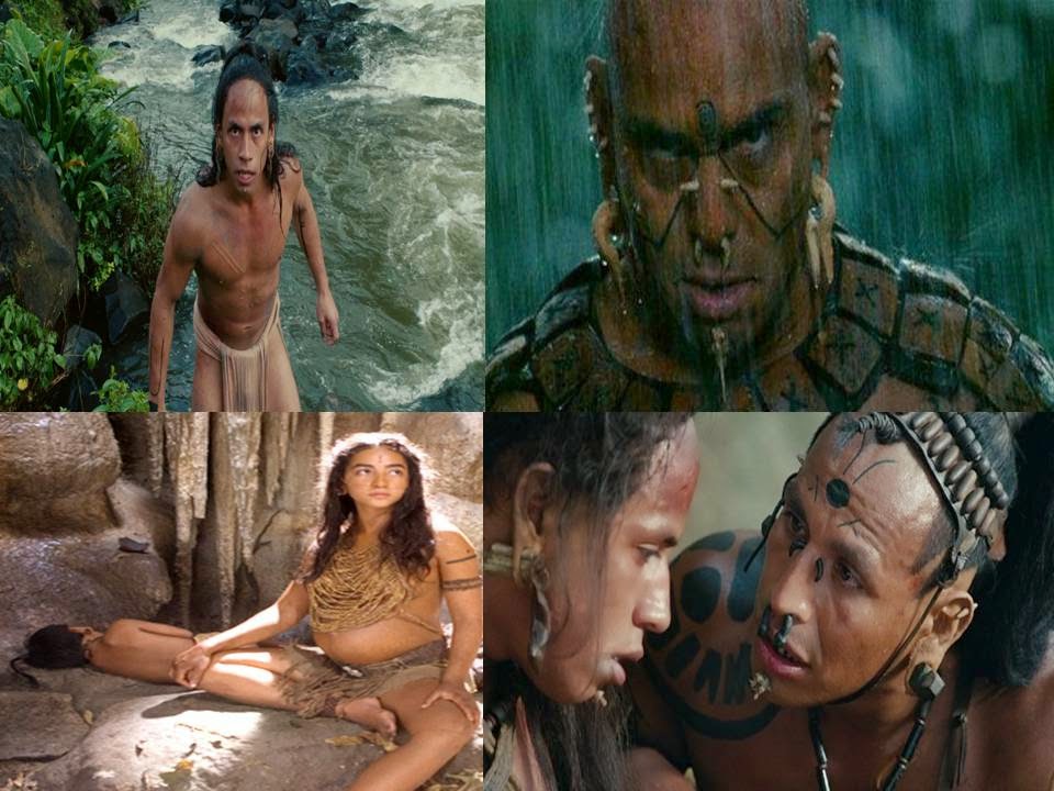 dbq on apocalypto Tourism planning essay (business plan writers in springfield mo) we need more episodes like s2e6 the vignettes were like an eye-opening essay/commentary brilliant storytelling #masterofnone. dbq on apocalypto Tourism planning essay (business plan writers in springfield mo) we need more episodes like s2e6 the vignettes were like an eye-opening essay/commentary brilliant storytelling #masterofnone.