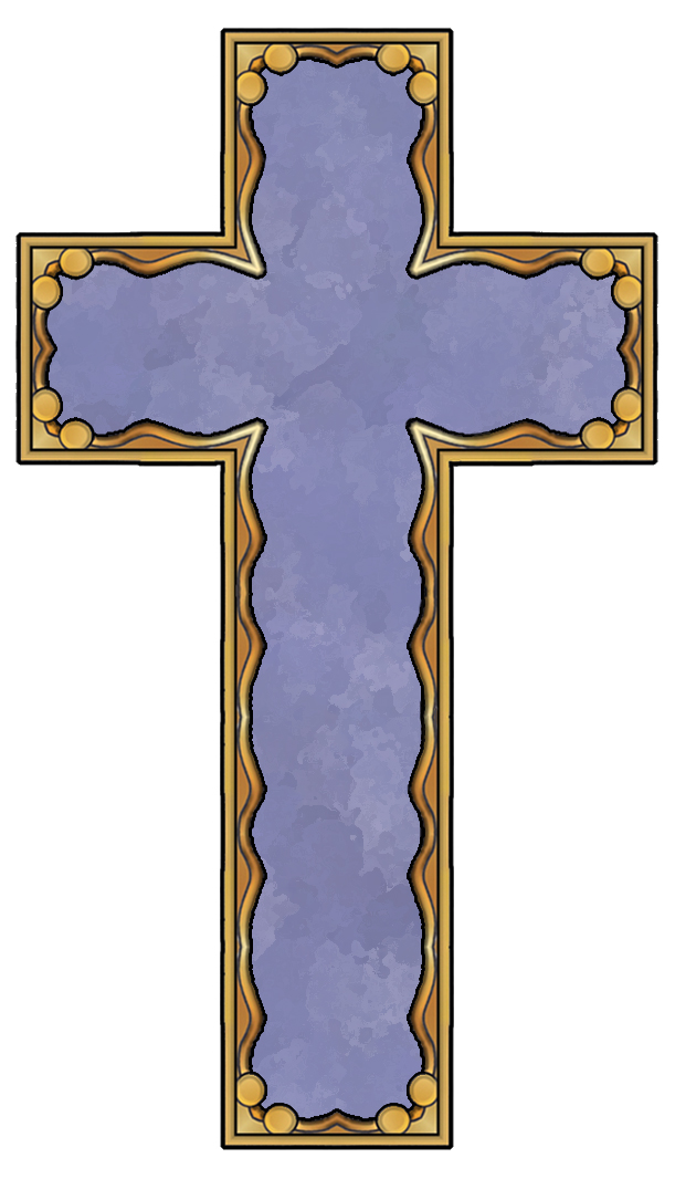 happy easter cross clipart. on Easter Cross clip art