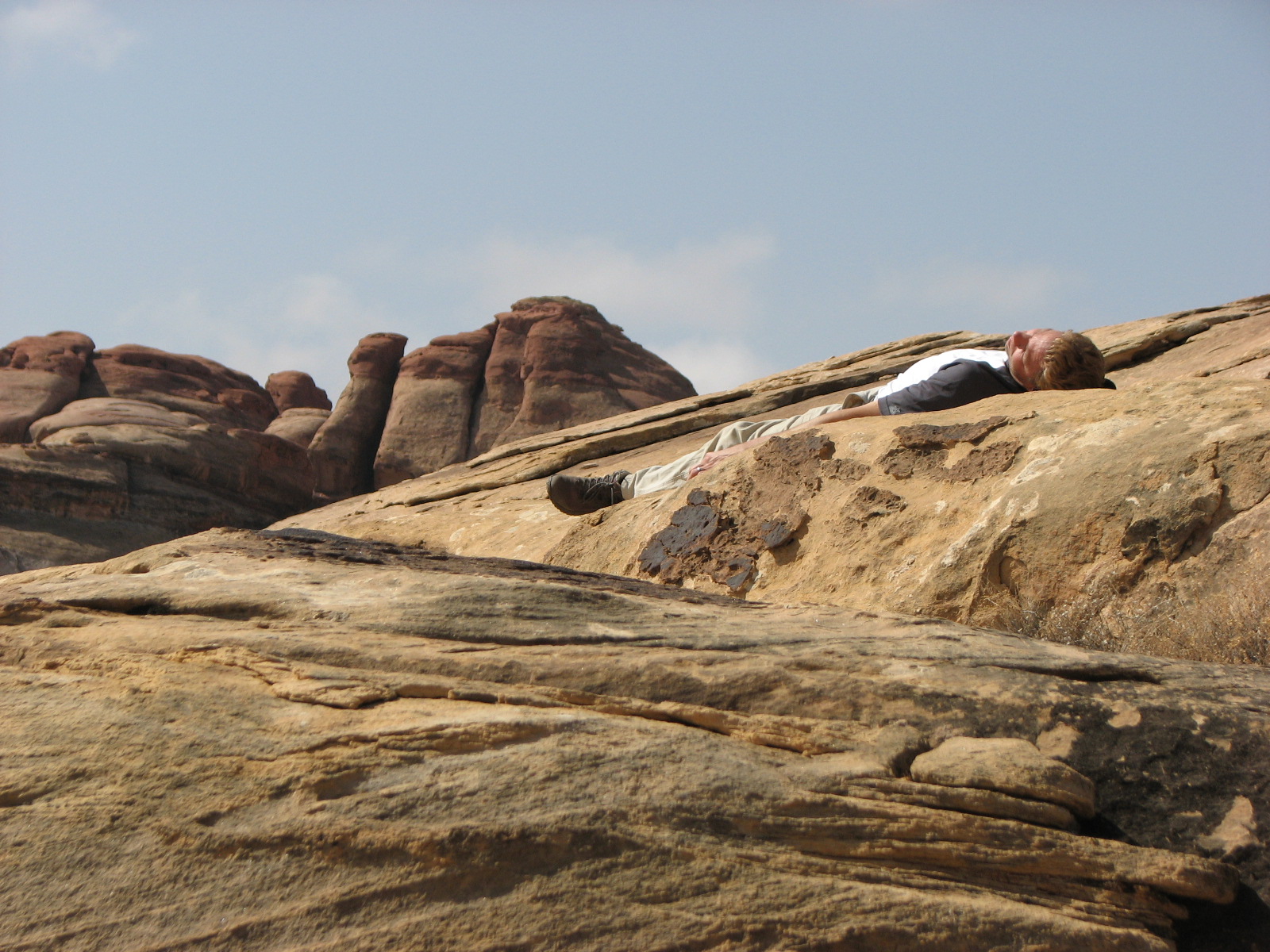 Scenic BiteWays The Patio DriveIn Blanding, UT
