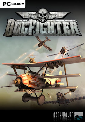 http://2.bp.blogspot.com/-g5nF63V8T6Y/T8hummT1w9I/AAAAAAAACcI/Dv3rGudZke8/s1600/DogFighter.jpg
