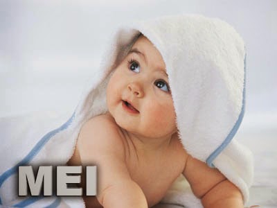 Ide Nama Untuk Calon Bayi Yang Lahir Bulan Mei Cara Alami Cepat