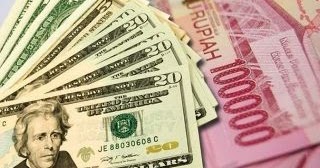 Apakah forex termasuk riba