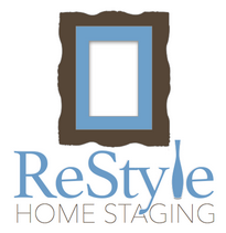 ReStyle Home Staging