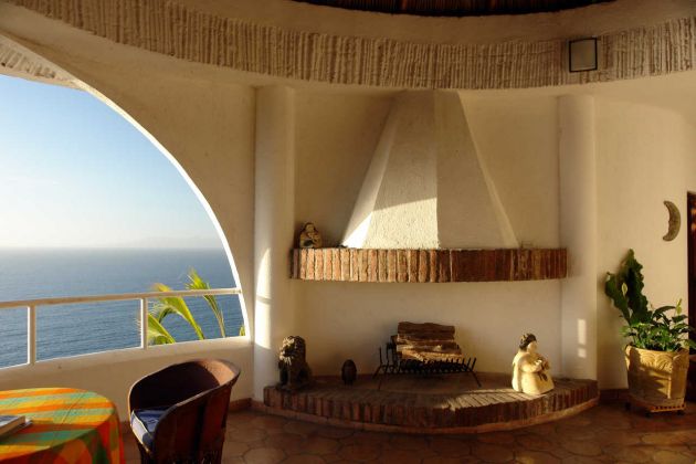 Get Casa decoracao tropical For iPhone Free Casa Decoracao Tropical