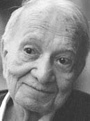 Mario Quintana