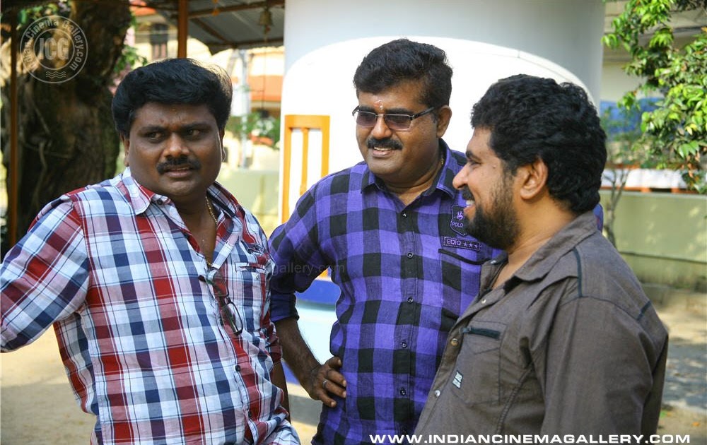 kochunda: Mayamohini malayalam movie photos,stills