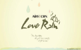 Love Rain August 14, 2013