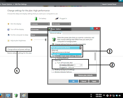 http://unik-informatika.blogspot.com/2013/11/cara-aman-untuk-cabut-harddisk-eksternal-eject-safely-remove-usb.html