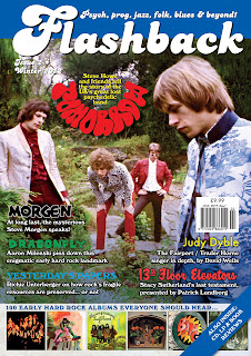 download flashback classics volume 2 download flashback classics volume 2