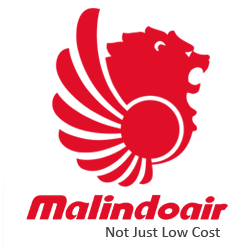 Jawatan Kosong Malindo Air Jawatan Kosong Malindo Air