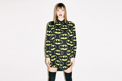 Lazy-Oaf-x-Batman-Womens-Collection-2012