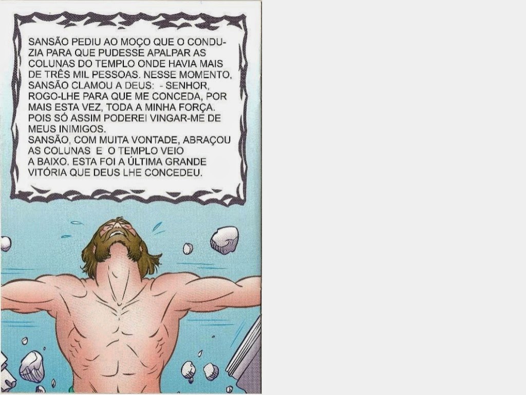 Casada no Cio - Relatos Eroticos reais,Contos eroticos