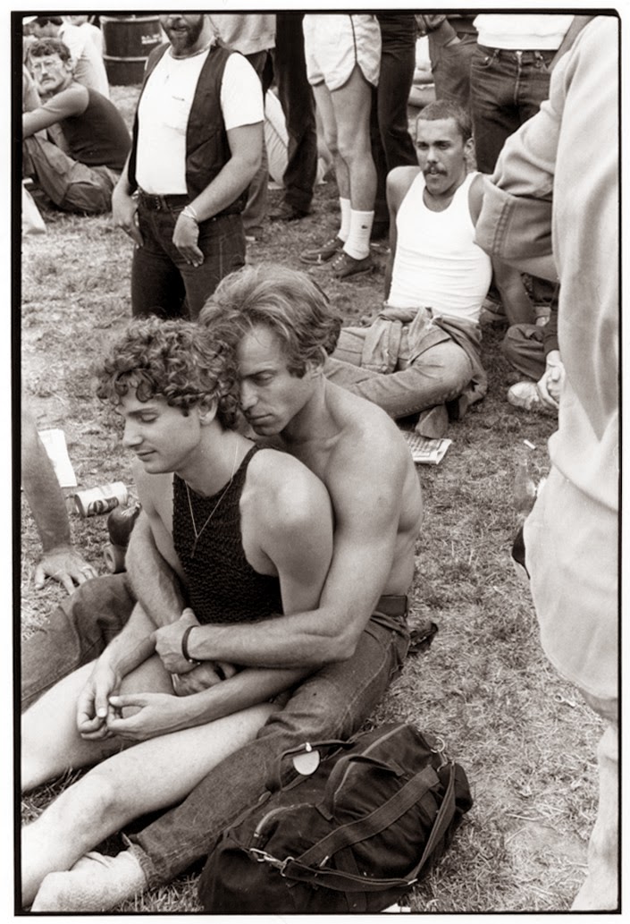 Ретро Секс Подростков Смотреть Ролики