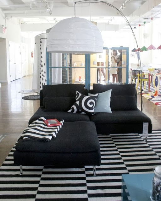 Small Space Furniture For An Apartment 2014 Small Space Furniture For An Apartment 2014