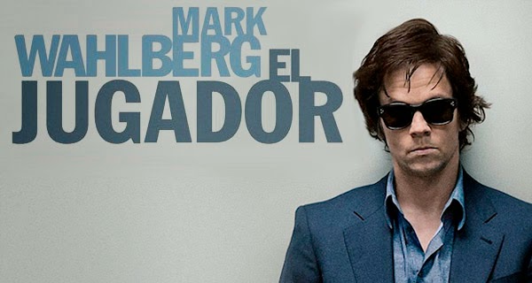 Crítica de "El Jugador": Un film que nos gana la apuesta