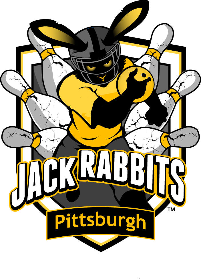 Bowling in the Burgh An Open Letter to the Pittsburgh Jack Rabbits