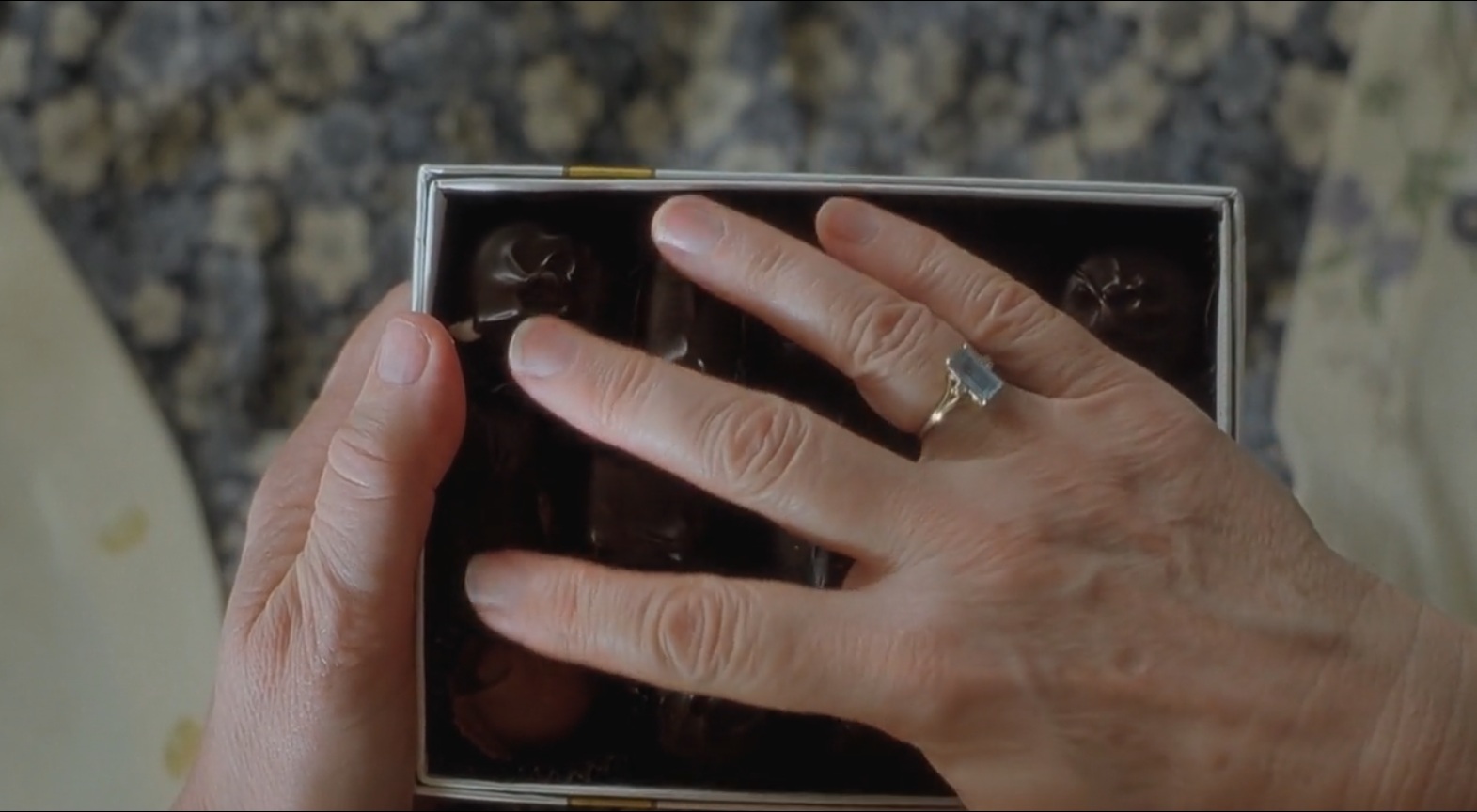 3827_TomKim_Movie analysis