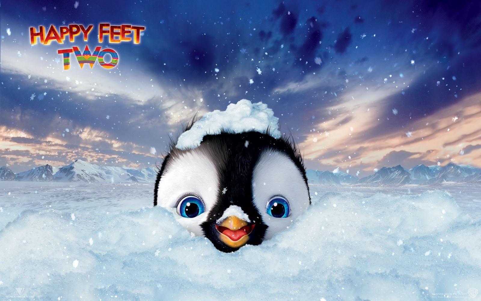 http://2.bp.blogspot.com/-g6F0_7h9Q6E/TxGLJWWuiOI/AAAAAAAAATo/GAjOePoj2WQ/s1600/Happy_Feet_Two_Cute_Penguin_HD_Wallpaper.jpg