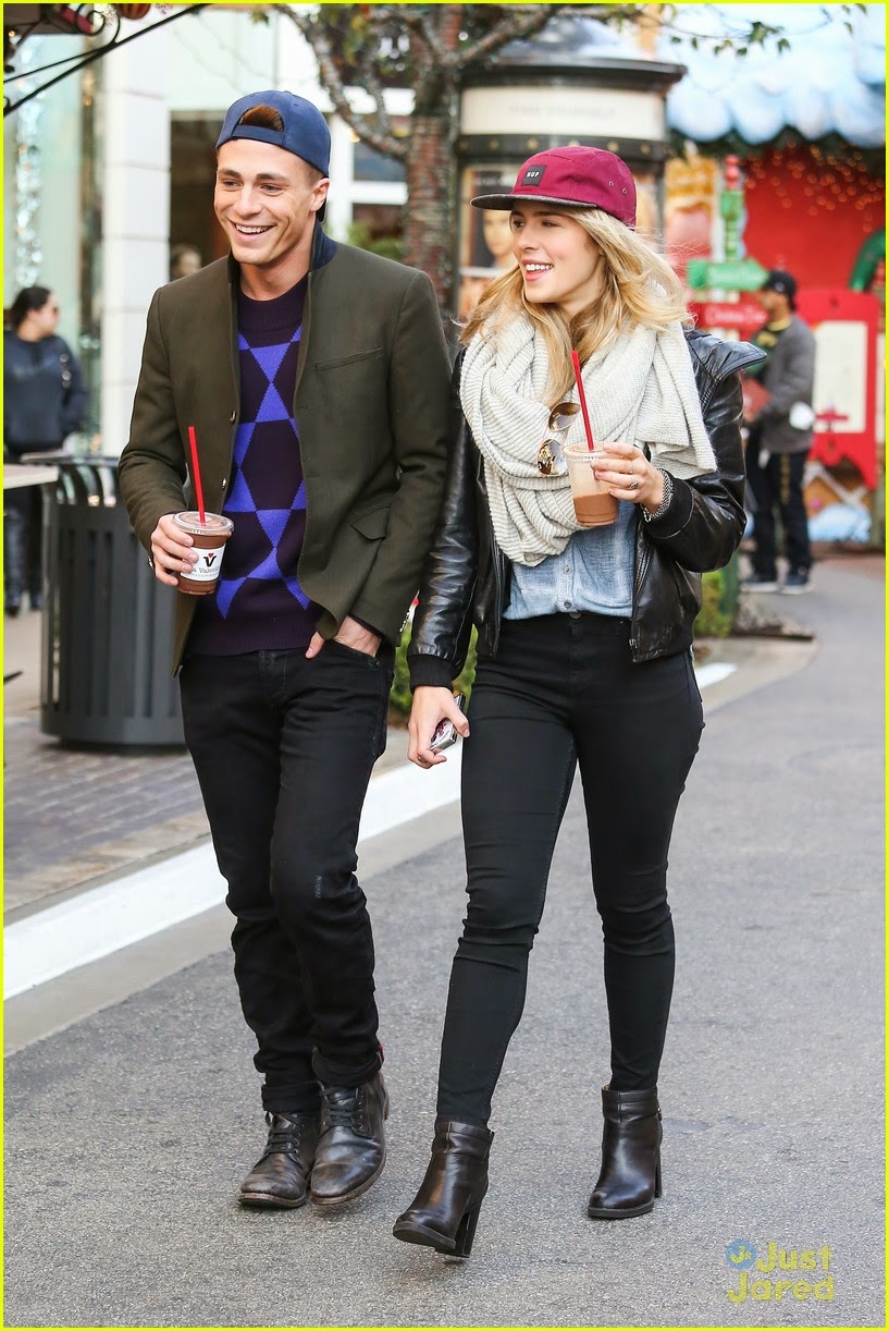 annasophia robb estatura y peso emily bett and colton haynes annasophia robb estatura y peso emily bett and colton haynes