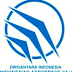 Info Lowongan Kerja PT Dirgantara Indonesia (Persero) 2012