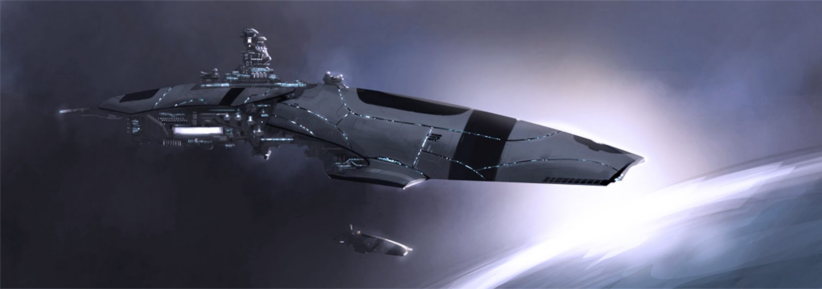 eve+online+sci+fi+space+ship+cruiser+armada+dropship+battle+cruiser+warship+spacecraft+star+trek+star+wars+hyper+jet++dsng.jpg