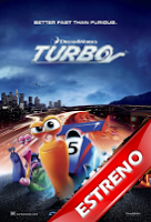 [Ver]Turbo 2013 Online. Turbo+estreno