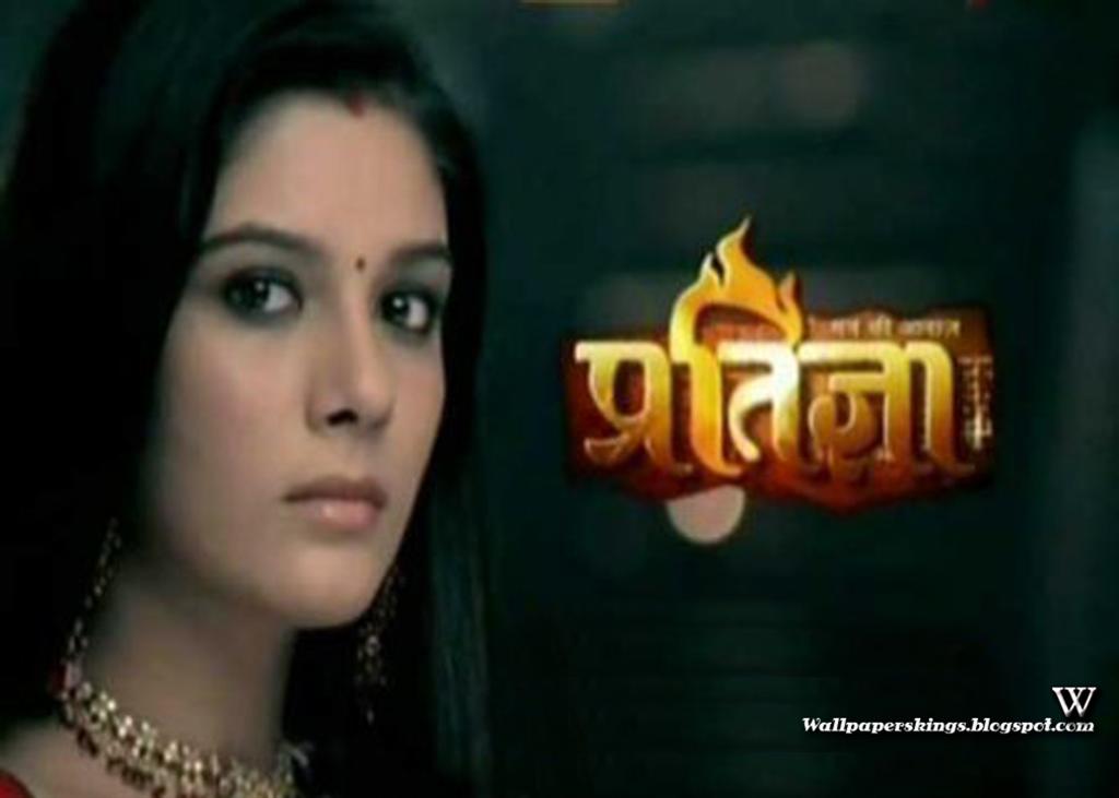 Krishna Pratigya Serial Wallpapers Krishna Pratigya Serial Wallpapers