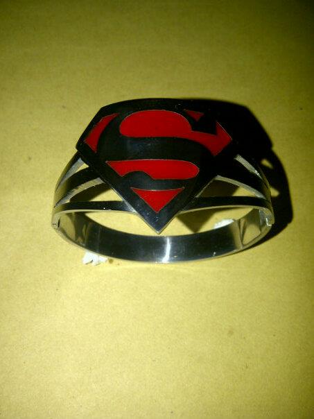 alam emblem jasa pembuatan emblem emblem stainless alam emblem jasa pembuatan emblem emblem stainless
