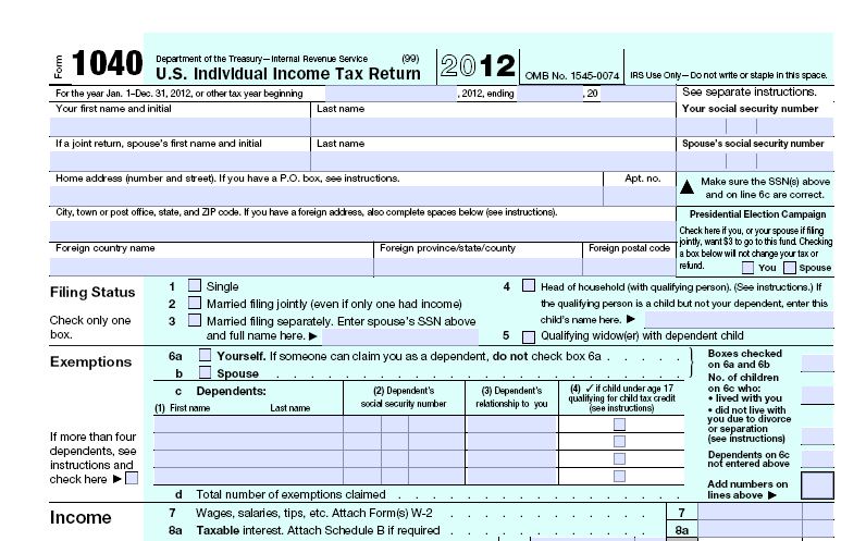 Worksheets 1040 Eic Worksheet 1040ez eic worksheet workbook site 1040 form ez online tax filing 2015 form
