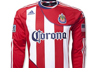 jueves, 17 de febrero de 2011