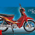 Çelik Cup 100 Motosiklet
