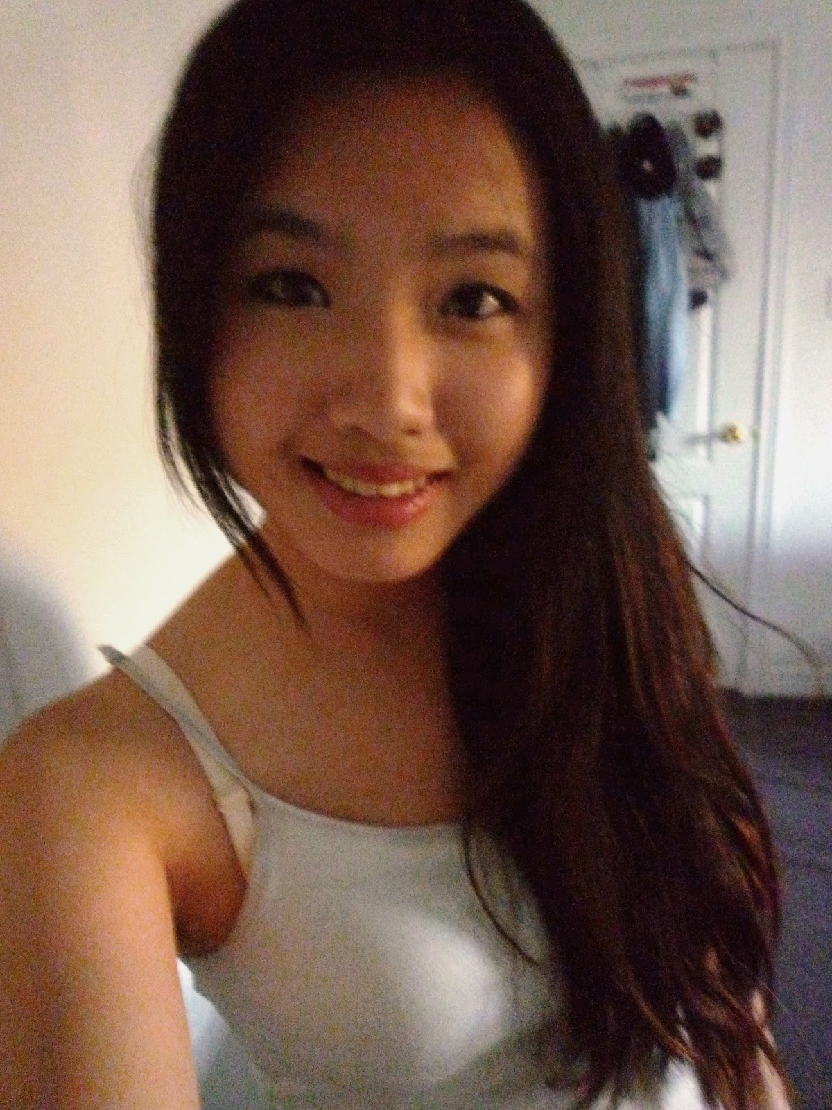 BlackBra Ah Moi Vs Webcam Ah Moi