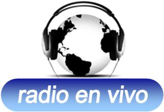 Radio Urachiche Online (En Construcción)